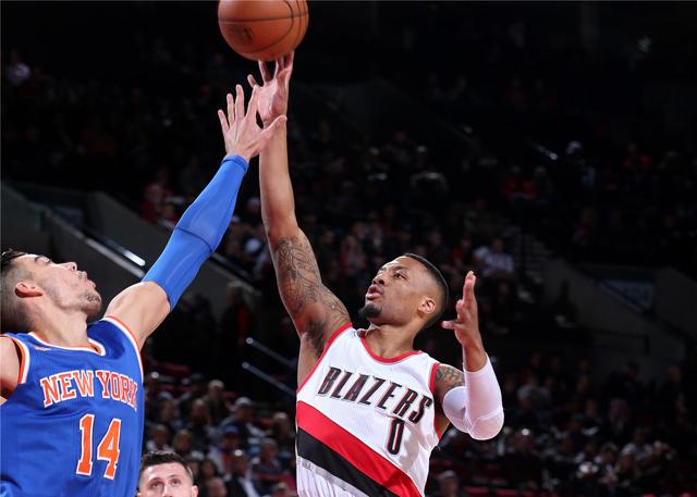 唐三插曲阿银不亦乐乎nba在线观看
